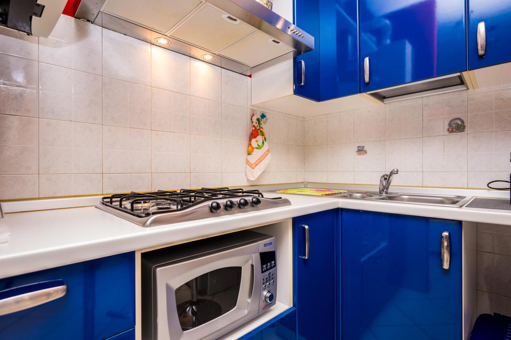 Cozy Suite Rogoredo Apartment Next To The Metro And Train Station Μιλάνο Εξωτερικό φωτογραφία