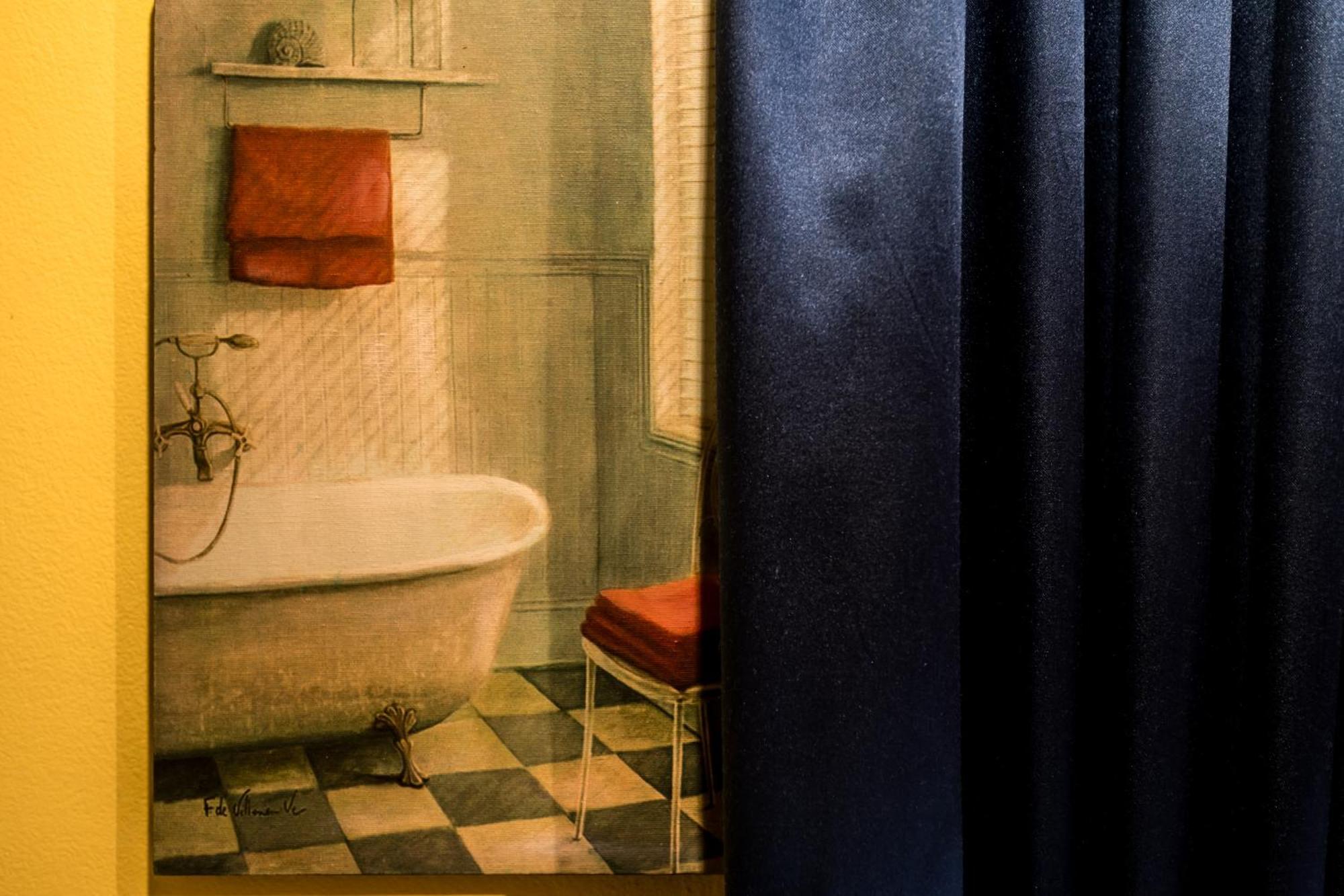 Cozy Suite Rogoredo Apartment Next To The Metro And Train Station Μιλάνο Εξωτερικό φωτογραφία