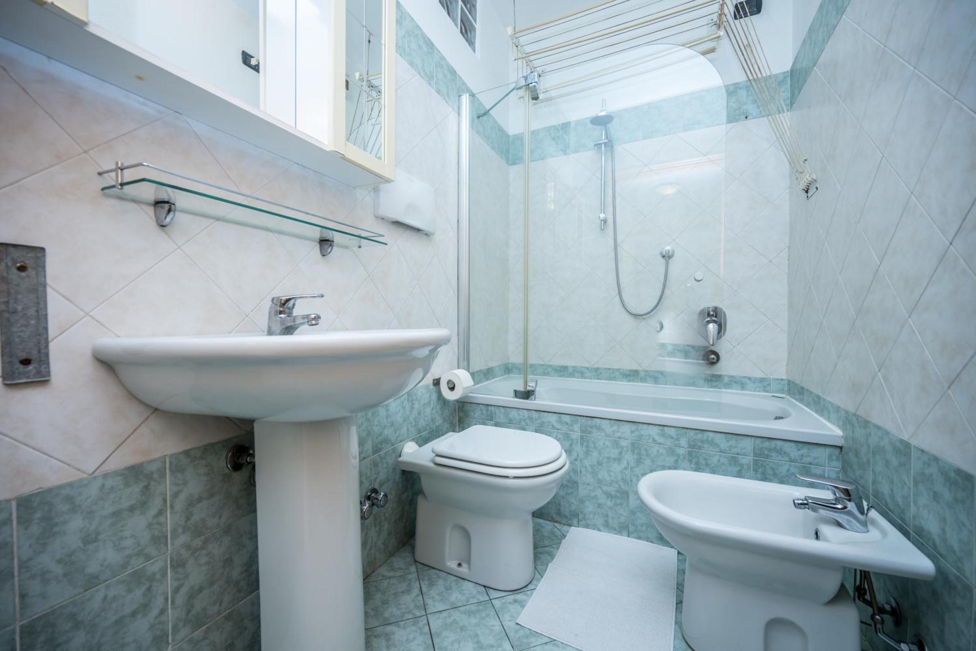 Cozy Suite Rogoredo Apartment Next To The Metro And Train Station Μιλάνο Εξωτερικό φωτογραφία