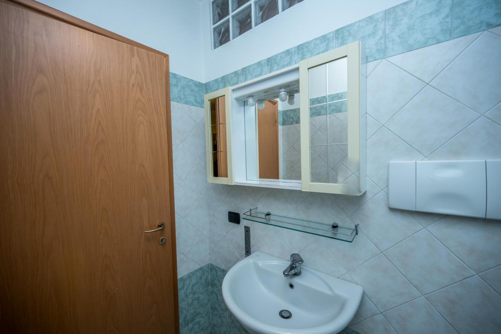 Cozy Suite Rogoredo Apartment Next To The Metro And Train Station Μιλάνο Εξωτερικό φωτογραφία