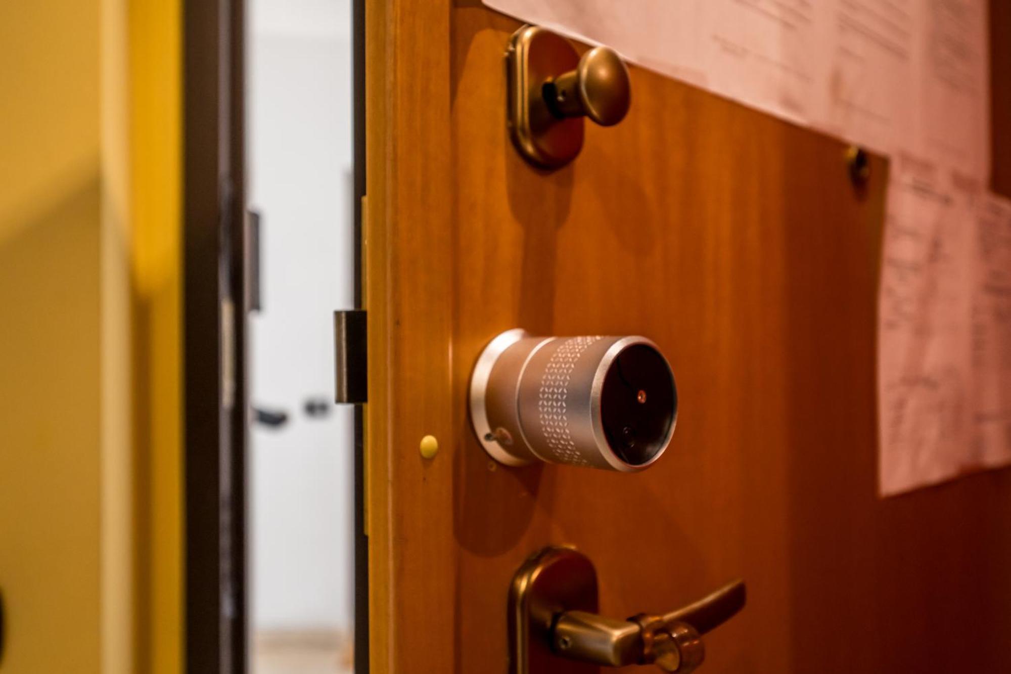 Cozy Suite Rogoredo Apartment Next To The Metro And Train Station Μιλάνο Εξωτερικό φωτογραφία