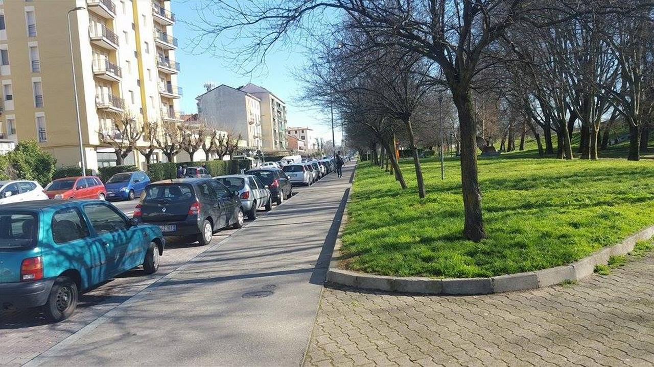 Cozy Suite Rogoredo Apartment Next To The Metro And Train Station Μιλάνο Εξωτερικό φωτογραφία